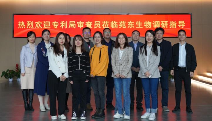 1667462819926827.jpg 微信截图_20221103160550.jpg