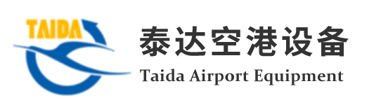 开云手机入口官网_开云（中国）
