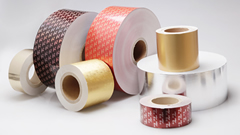 烟衬纸、水松纸LEYU.COM