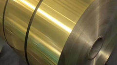 铝箔铜箔LEYU.COM