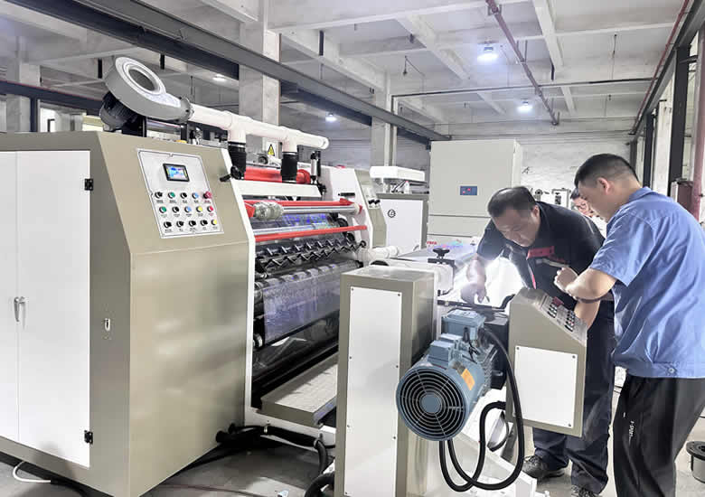 电化铝烫金纸LEYU.COM