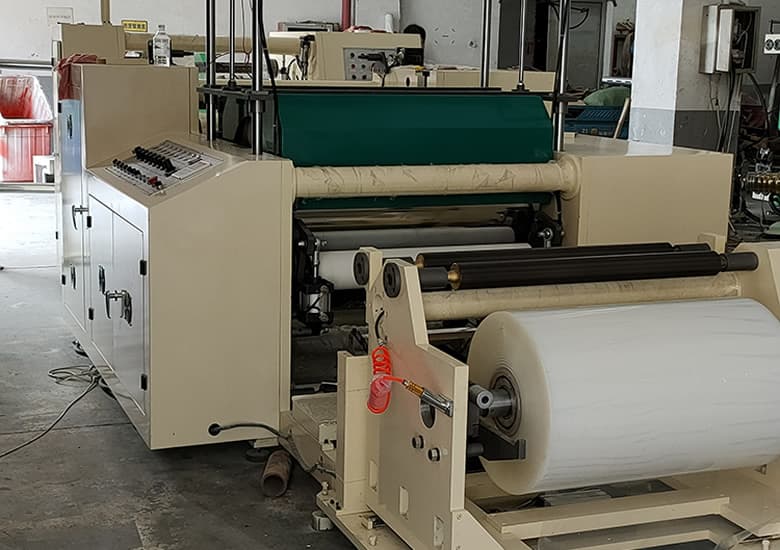 牛奶盒热封条薄膜LEYU.COM