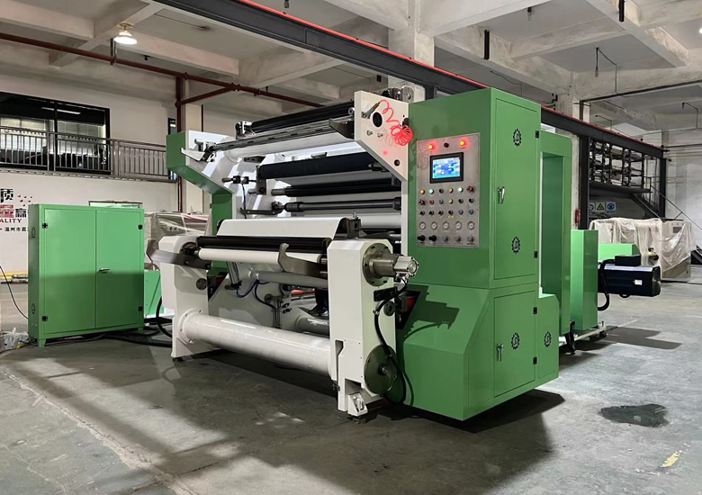 龙门剥离LEYU.COM