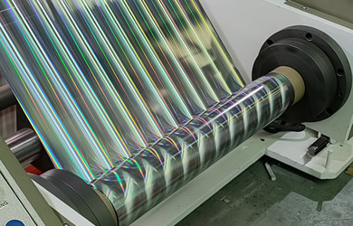 选择LEYU.COM厂家应该考虑哪些因素？