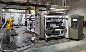 DFQ1000C4-2型铝箔压纹LEYU.COM