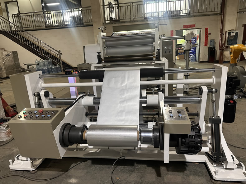 铝箔纸压纹LEYU.COM